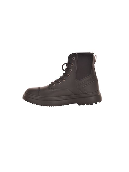 CONNOR 180BLACK COLMAR | CONNOR 180BLACK